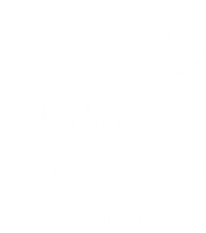 Boreal